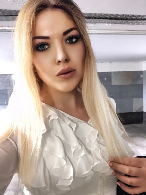 E_Kuzminova