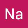 na_ckujijie