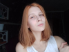 Евгения_Дусакаева
