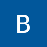 bulat_tatlybaev