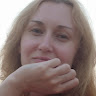 Марина_Гарифуллина