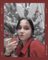 xela_grach