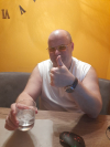 Роман76