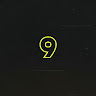 9aro