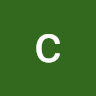 слава_старцев