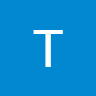 top_id