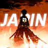 jarin