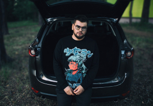 ArtyomSuhanov