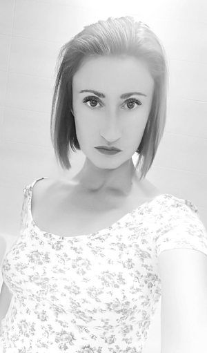 MariyaKonovalova