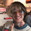 Вадим_Майер