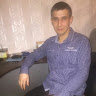 ИЛЬНУР_ГАБДУЛЛИН_(foxlan)