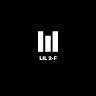 lil_2-f