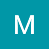 mayrs53