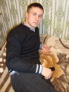 AleksejAgulov